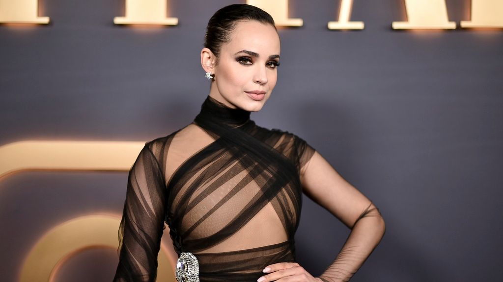 «My Oxford Year»: Nέο ρομαντικό δράμα με πρωταγωνίστρια τη Σοφία Κάρσον