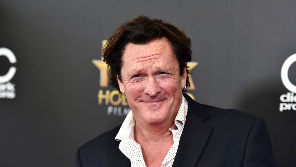 Πέθανε ο Μάικλ Μάντσεν: Γνωστός για τους ρόλους του στις ταινίες «Kill Bill» και «Reservoir Dogs»