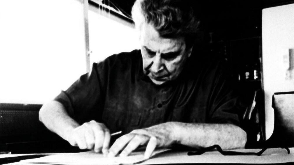 100 χρόνια Μίκης: Η απόπειρα απαγωγής, ο πόλεμος, η φυλακή, ο Ελύτης – με τα δικά του λόγια