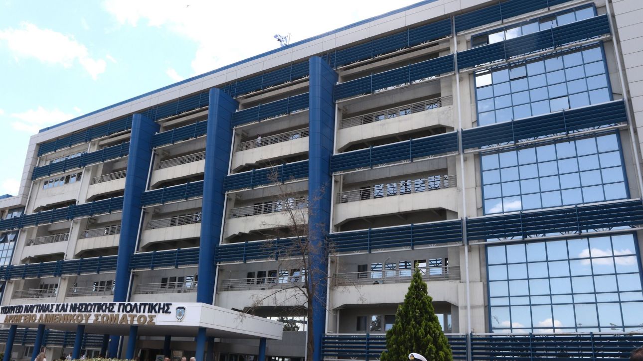 Παρέμβαση της Αθήνας στο Διεθνή Ναυτιλιακό Οργανισμό - Μέτρα για την προστασία των Ελλήνων ναυτικών