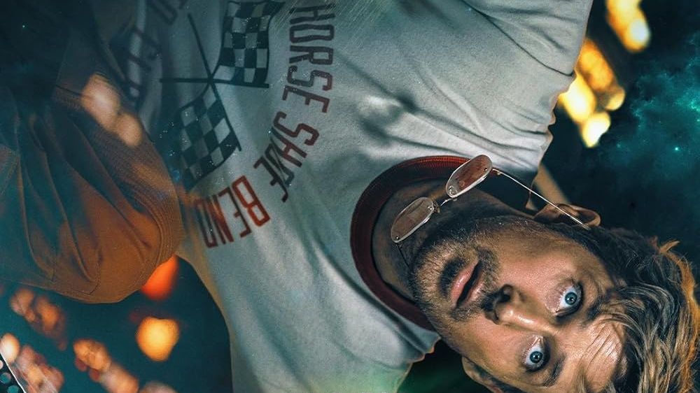 «Project Hail Mary»: Η νέα sci-fi ταινία με τον Ράιαν Γκόσλινγκ σπάει ρεκόρ προβολών