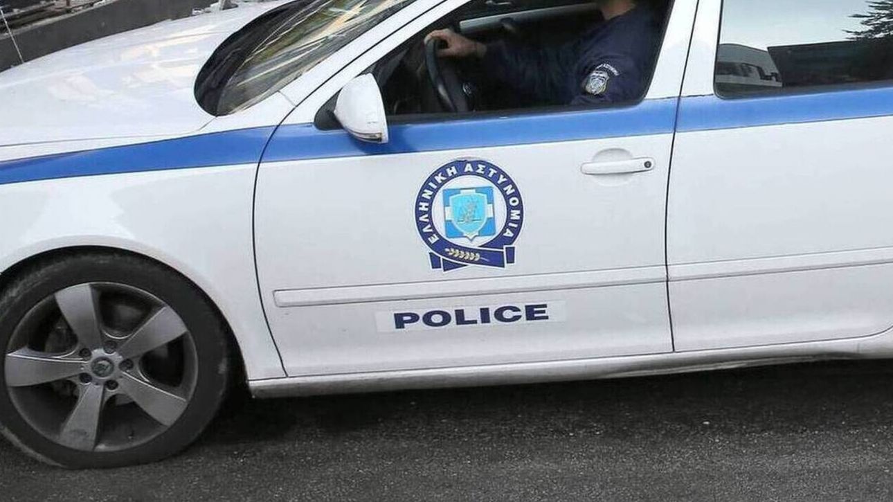 Ροδόπη: Στην δικαιοσύνη σήμερα η 21χρονη που σκότωσε 66χρονο
