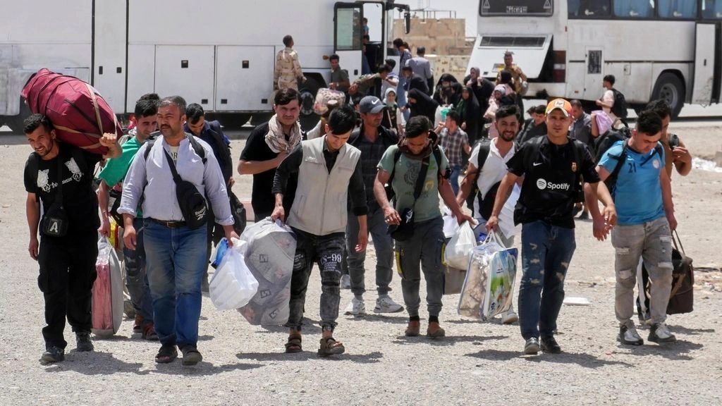 Η «βόμβα» των ολλανδικών συντάξεων «σκάει» στην ευρωπαϊκή αγορά ομολόγων