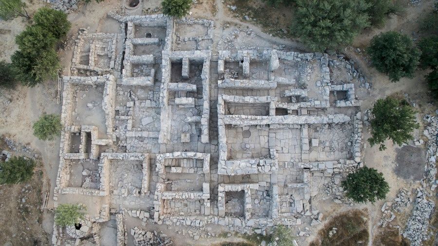 Υπουργείο Πολιτισμού: «Να διατηρήσουμε αλώβητες τις αξίες των Μινωικών Ανακτόρων»