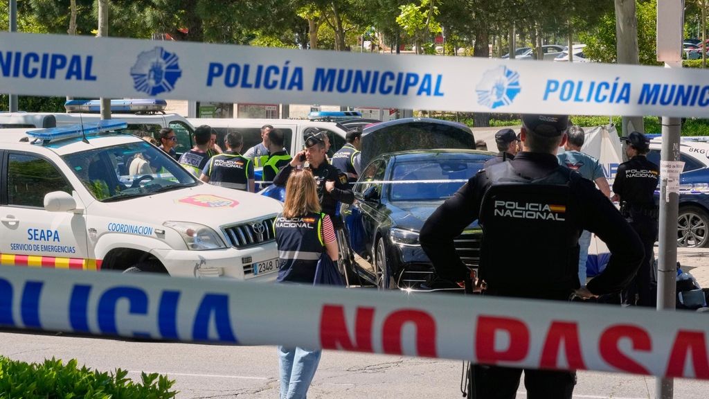 Φτερά σε τέσσερα λεπτά έκανε ο Θησαυρός της Βιγένα στην Ισπανία - Ανάγεται στην Εποχή του Χαλκού