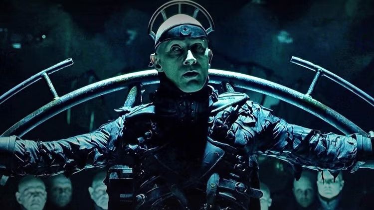 Μυστικό αριστούργημα: Η ταινία που ο Ρότζερ Έμπερτ θεωρεί καλύτερη από το Blade Runner