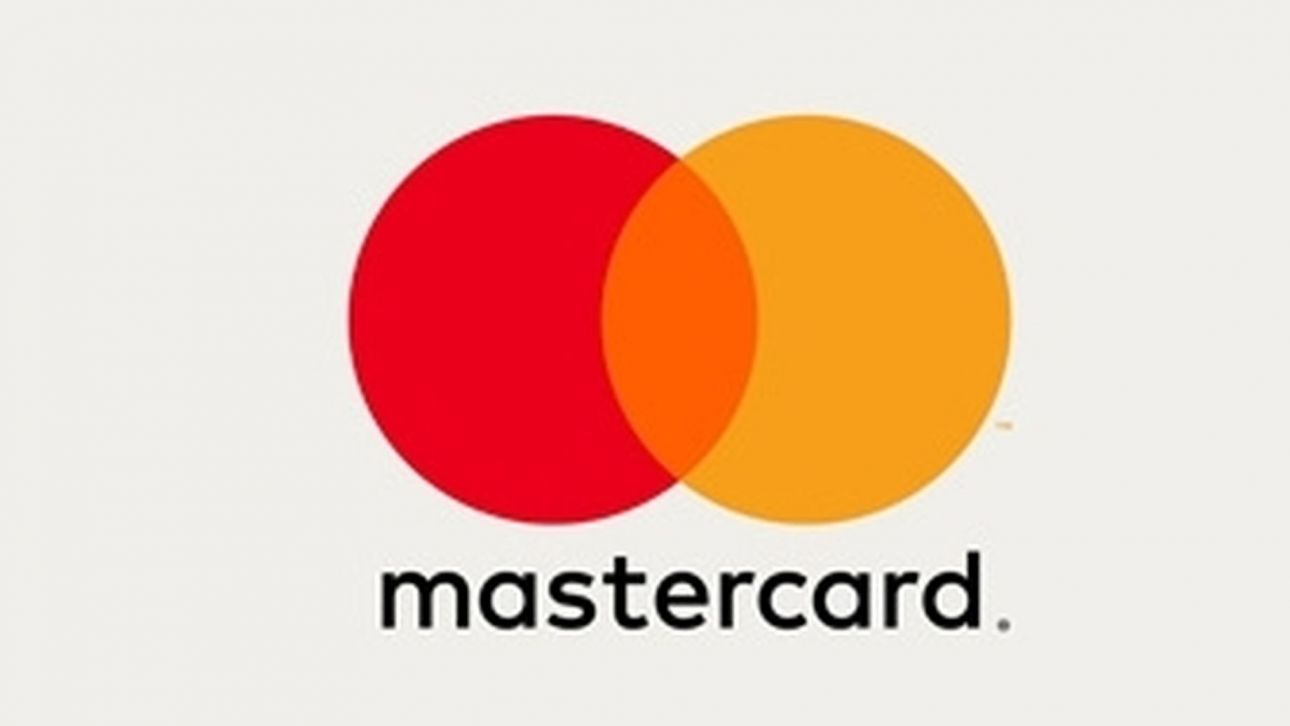 Η Mastercard λανσάρει ψηφιακή πλατφόρμα Χρηματοοικονομικού Εγγραμματισμού