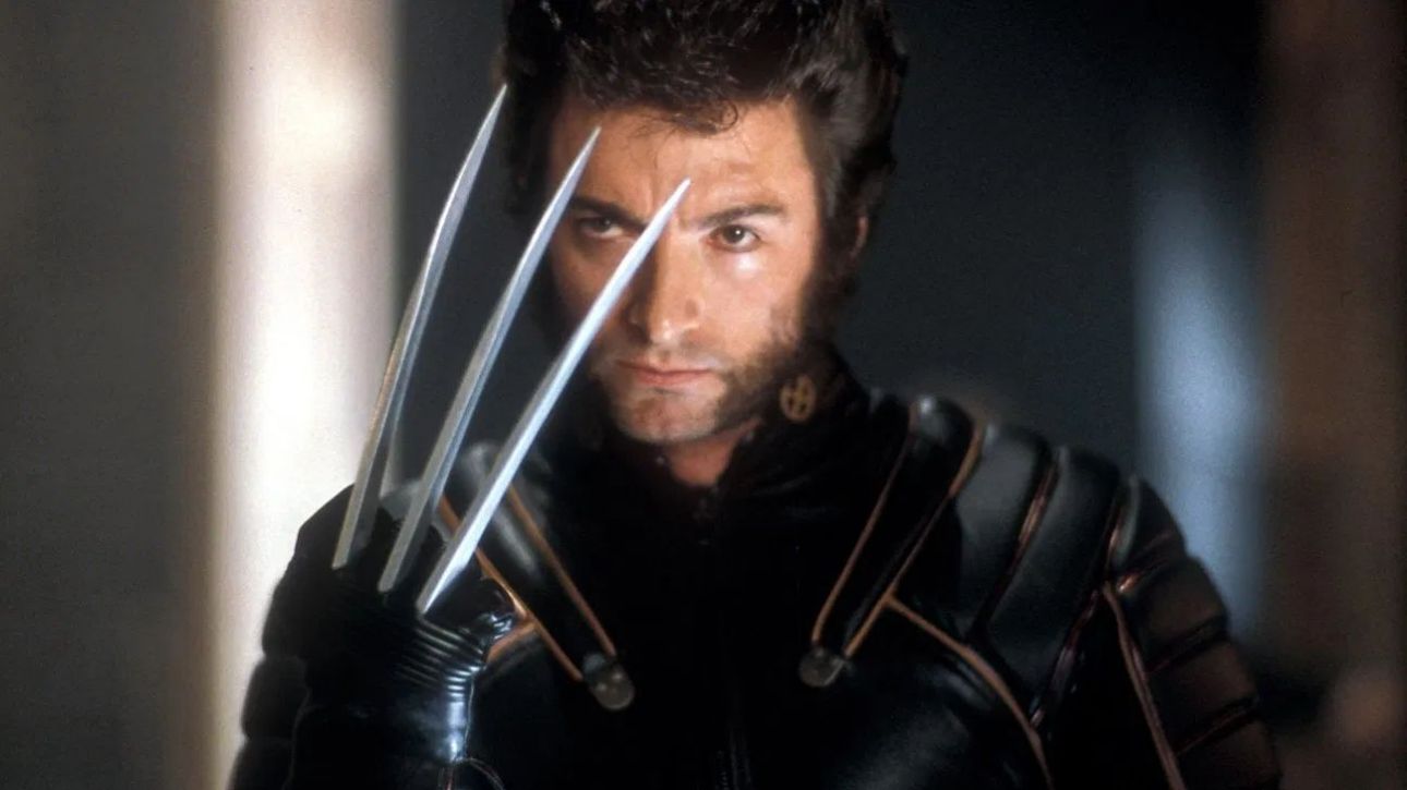 «X-Men»: Η ταινία που άλλαξε για πάντα τη σχέση της Marvel με τον κινηματογράφο