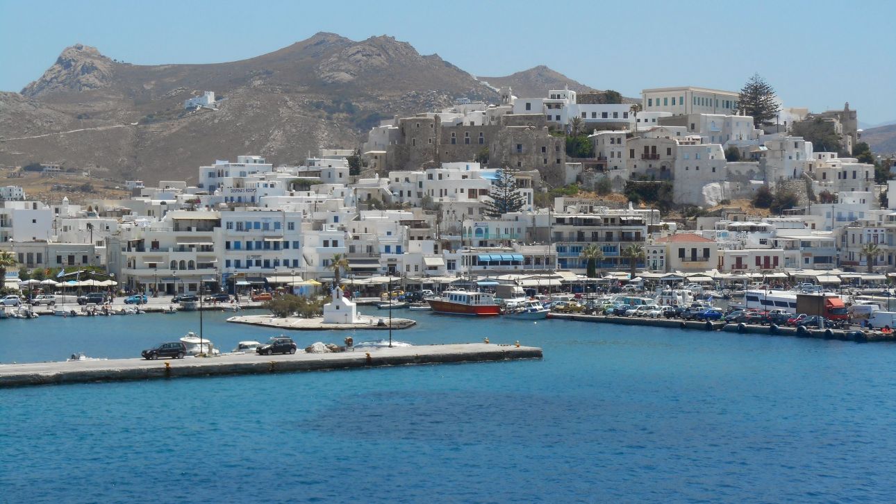 Attica Group: Δημιουργία αξίας για τις τοπικές κοινωνίες