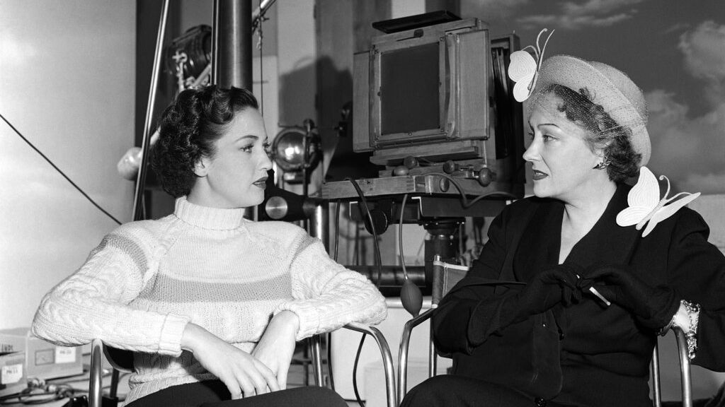 Η ταινία «Sunset Boulevard» επιστρέφει στους κινηματογράφους για την 75η επέτειό της