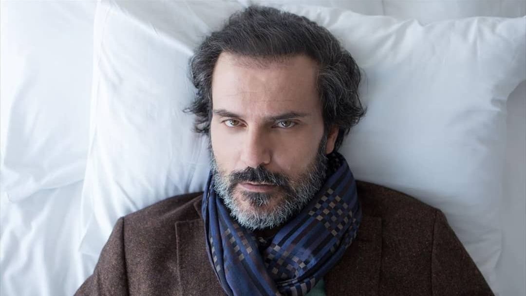 Γεράσιμος Μιχελής: Η ζωή και το έργο του «σκοτεινού» πρωταγωνιστή του «Παρά Πέντε»