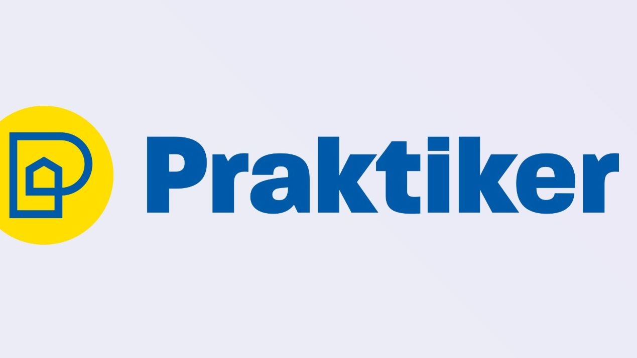 Η Paval Holding αποκτά την Praktiker Hellas – Στρατηγική είσοδος στην ελληνική αγορά DIY Η Paval Holding αποκτά την Praktiker Hellas – Στρατηγική είσοδος στην ελληνική αγορά DIY