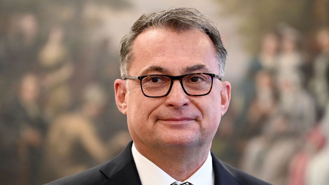 Bundesbank: Ύφεση της γερμανικής οικονομίας σε περίπτωση επιβολής δασμών 30% από τις ΗΠΑ Bundesbank: Ύφεση της γερμανικής οικονομίας σε περίπτωση επιβολής δασμών 30% από τις ΗΠΑ