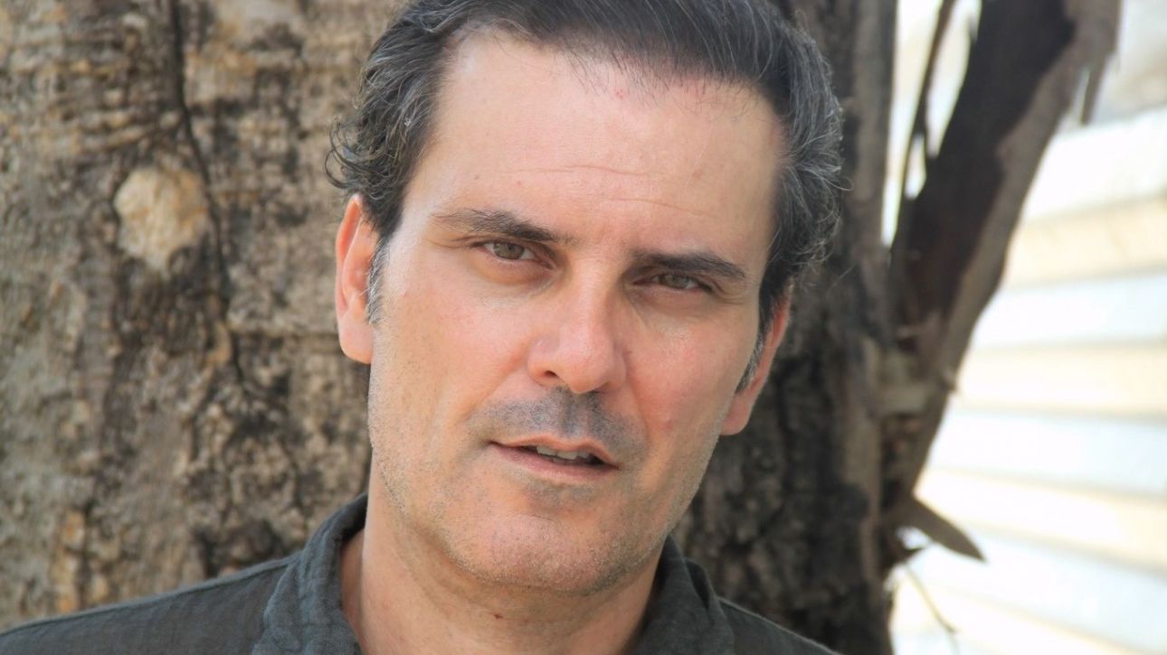 Το ΚΘΒΕ αποχαιρετά τον Γεράσιμο Μιχελή - Πότε και πού θα γίνει η κηδεία του ηθοποιού