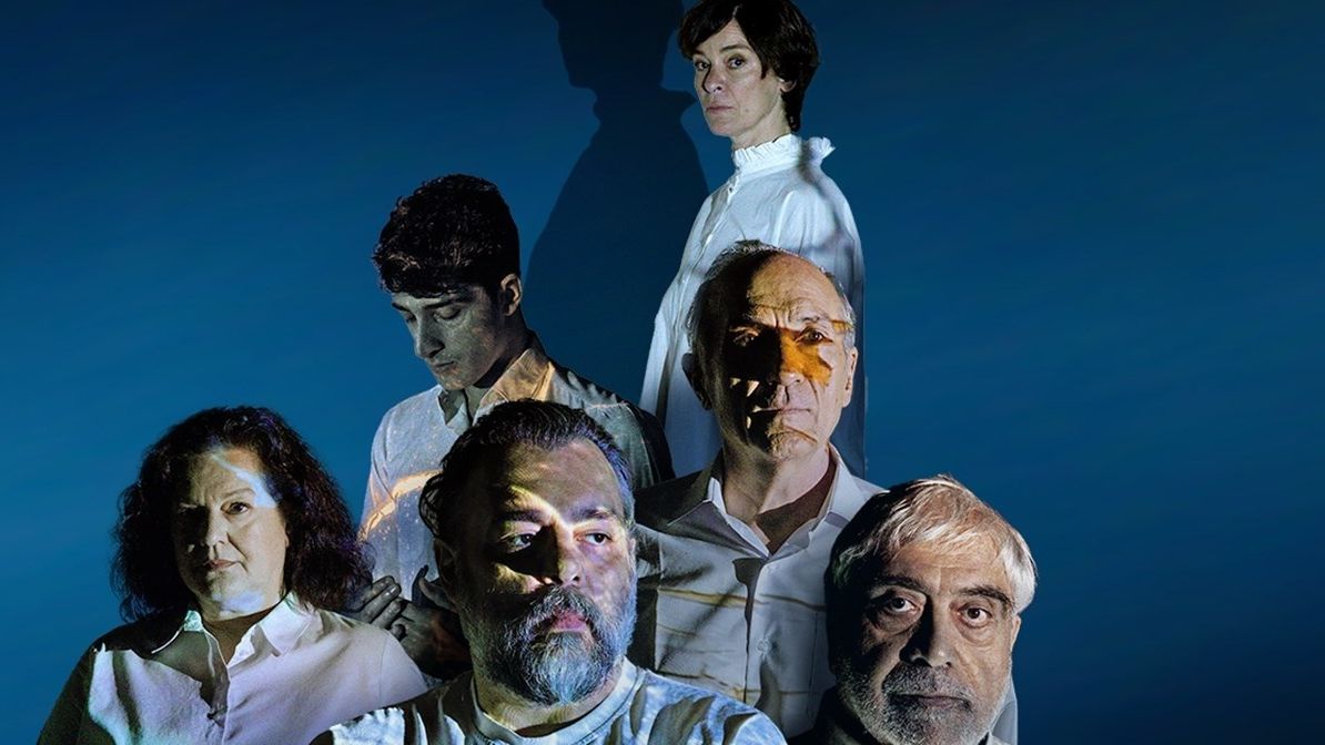 Ευριπίδης, Gojira και Beth GIbbons στον Λυκαβηττό: 10 προτάσεις για το Σαββατοκύριακο