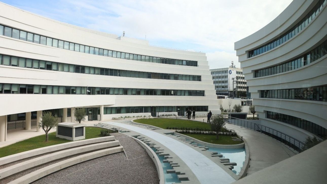 Πώς ο ψηφιακός μετασχηματισμός κάθε επιχείρησης γίνεται εύκολα με έναν αξιόπιστο συνεργάτη