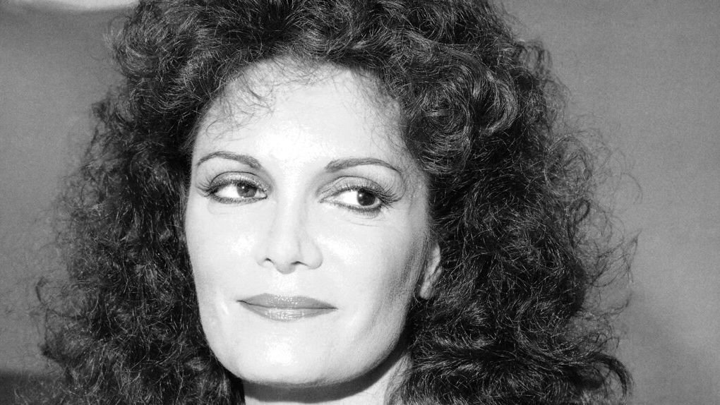 Πέθανε η τραγουδίστρια Κόνι Φράνσις, η φωνή του Pretty Little Baby