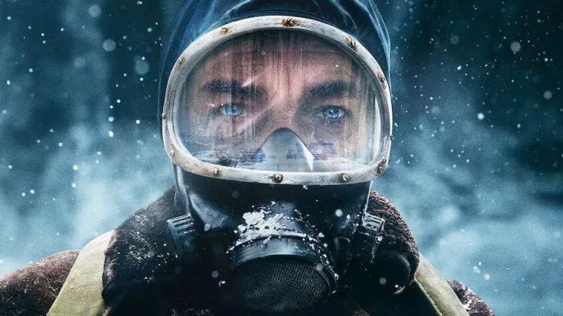 Τεχνητή Νοημοσύνη για πρώτη φορά στο Netflix – Τι αποκαλύπτει ο Τεντ Σαράντος