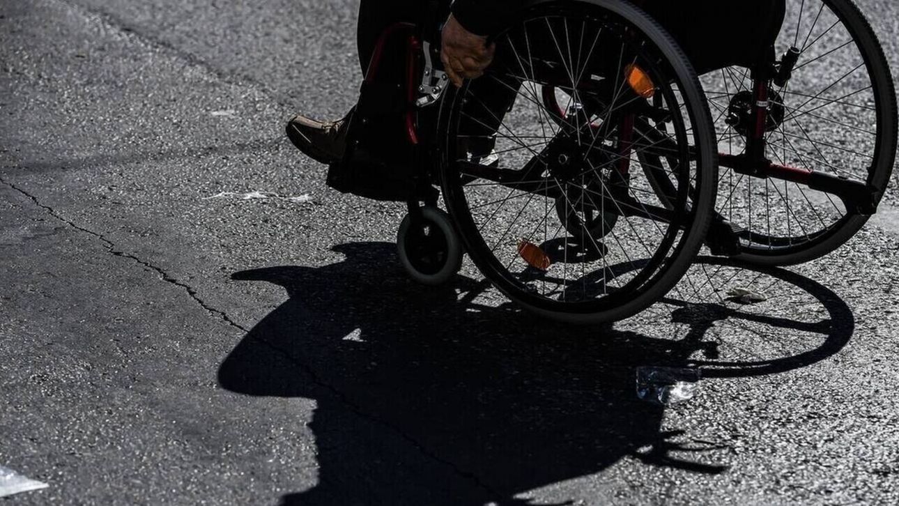 Η Ελλάδα συνυπέγραψε τη Διακήρυξη της ΕΕ για την Ευαισθητοποίηση για τα Άτομα με Αναπηρίες