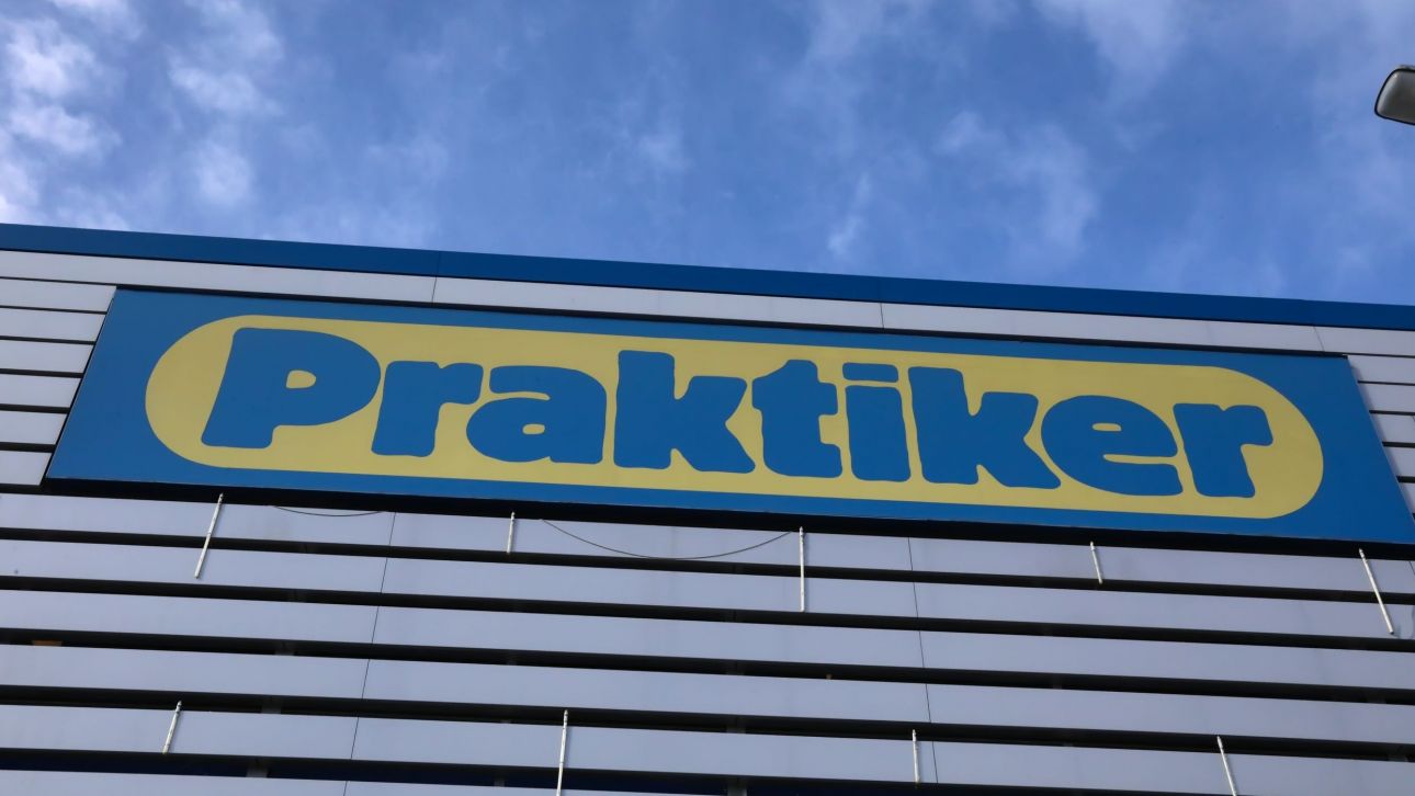 Τι φέρνουν οι Ρουμάνοι νέοι ιδιοκτήτες της Praktiker στην ελληνική αγορά