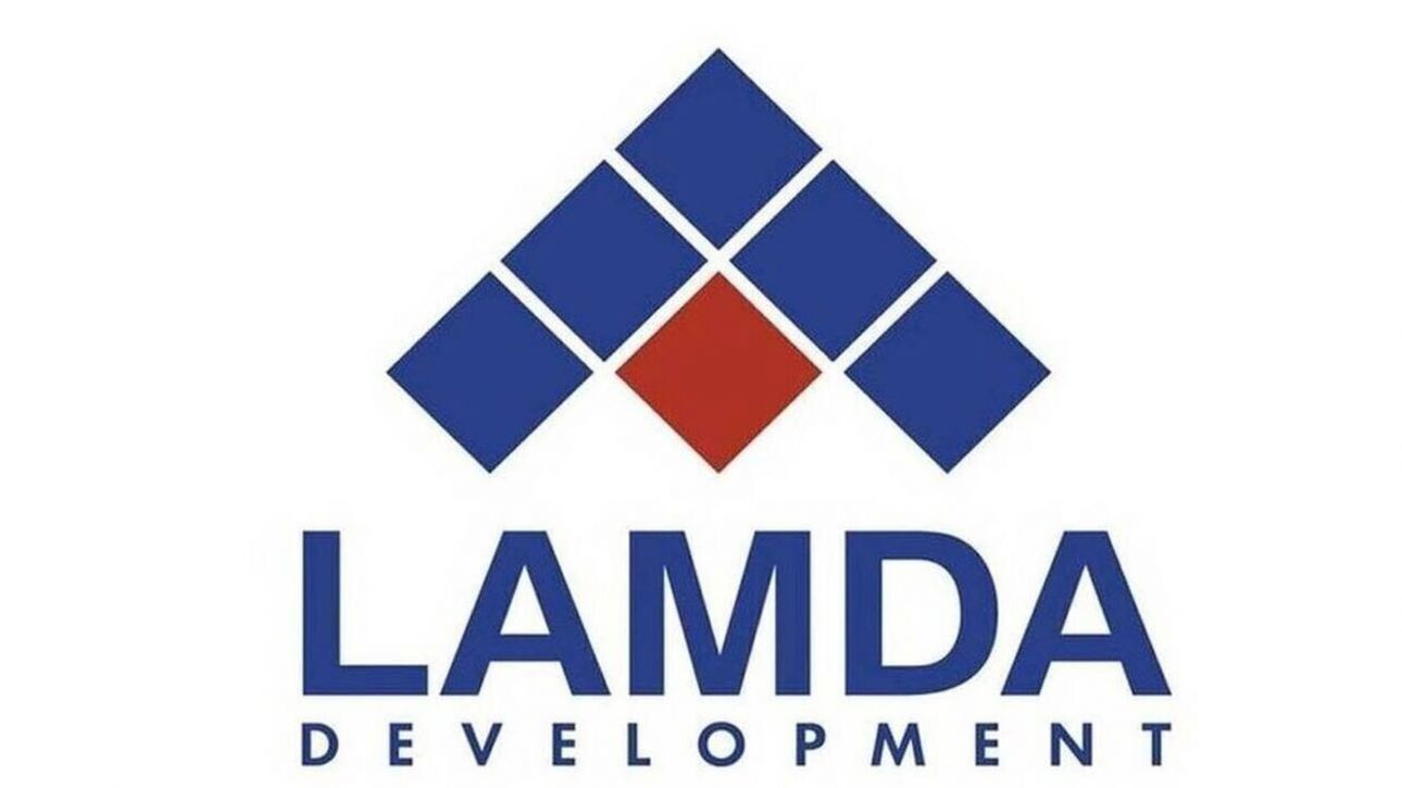 Εφόλης της ύλης απάντηση της LAMDA σε δήμους και κατοίκους Εφόλης της ύλης απάντηση της LAMDA σε δήμους και κατοίκους