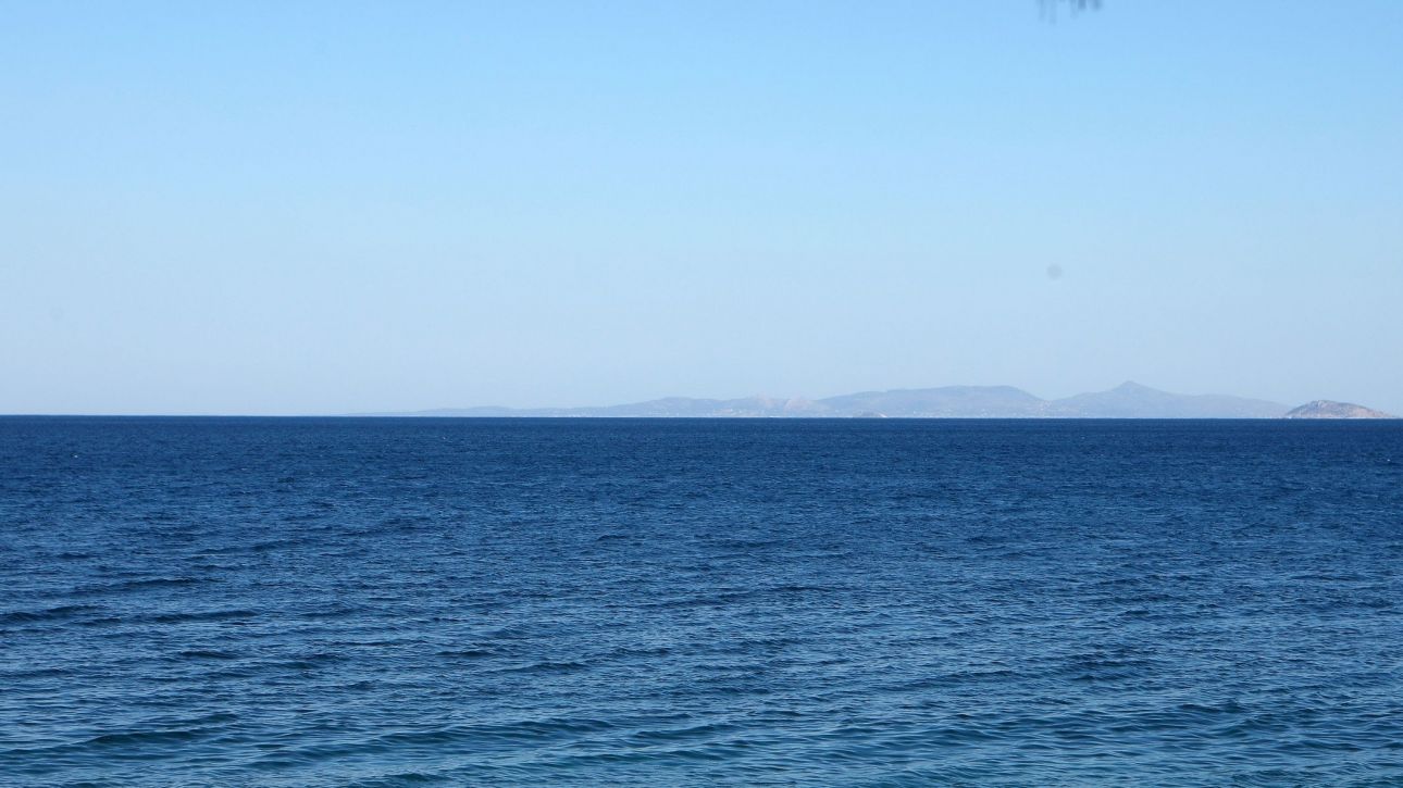 Μεσσηνία: Νεκρός ανασύρθηκε 74χρονος από παραλία της Στούπας Μεσσηνία: Νεκρός ανασύρθηκε 74χρονος από παραλία της Στούπας