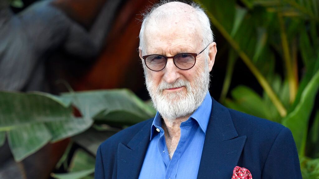 Ο πρωταγωνιστής της ταινίας «Babe» έγινε vegan από τη δεύτερη μέρα των γυρισμάτων