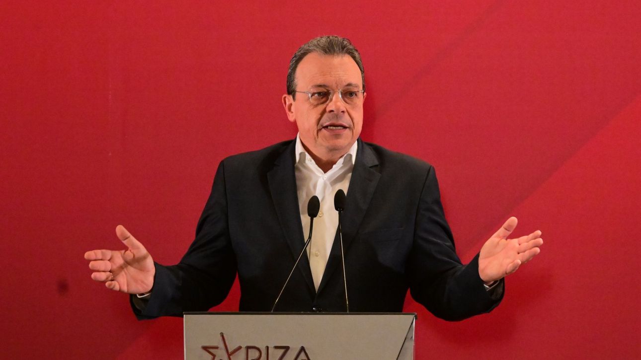 Φάμελλος για το Χρυσό της Εθνικής Πόλο Γυναικών: «Τίποτα δεν είναι αδύνατο όταν υπάρχει πίστη» Φάμελλος για το Χρυσό της Εθνικής Πόλο Γυναικών: «Τίποτα δεν είναι αδύνατο όταν υπάρχει πίστη»