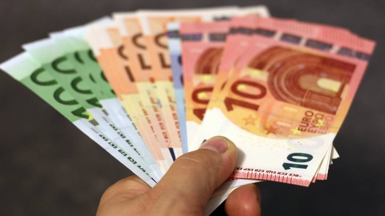 Αντίστροφη μέτρηση για την υποβολή αίτησης για το φοιτητικό στεγαστικό επίδομα Αντίστροφη μέτρηση για την υποβολή αίτησης για το φοιτητικό στεγαστικό επίδομα