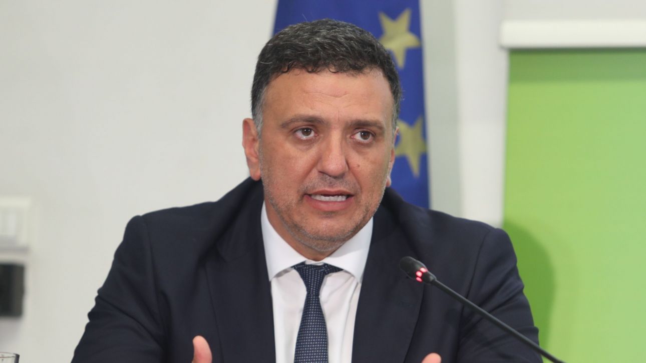 Κικίλιας: Έρχεται προεδρικό διάταγμα για την προσβασιμότητα ΑμεΑ στην ακτοπλοΐα – Τι περιλαμβάνει Κικίλιας: Έρχεται προεδρικό διάταγμα για την προσβασιμότητα ΑμεΑ στην ακτοπλοΐα – Τι περιλαμβάνει
