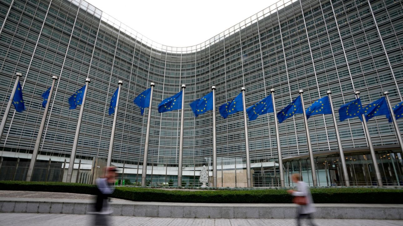 Δεκαοχτώ κράτη-μέλη της ΕΕ κατέθεσαν αίτημα ένταξης στον μηχανισμό «SAFE»