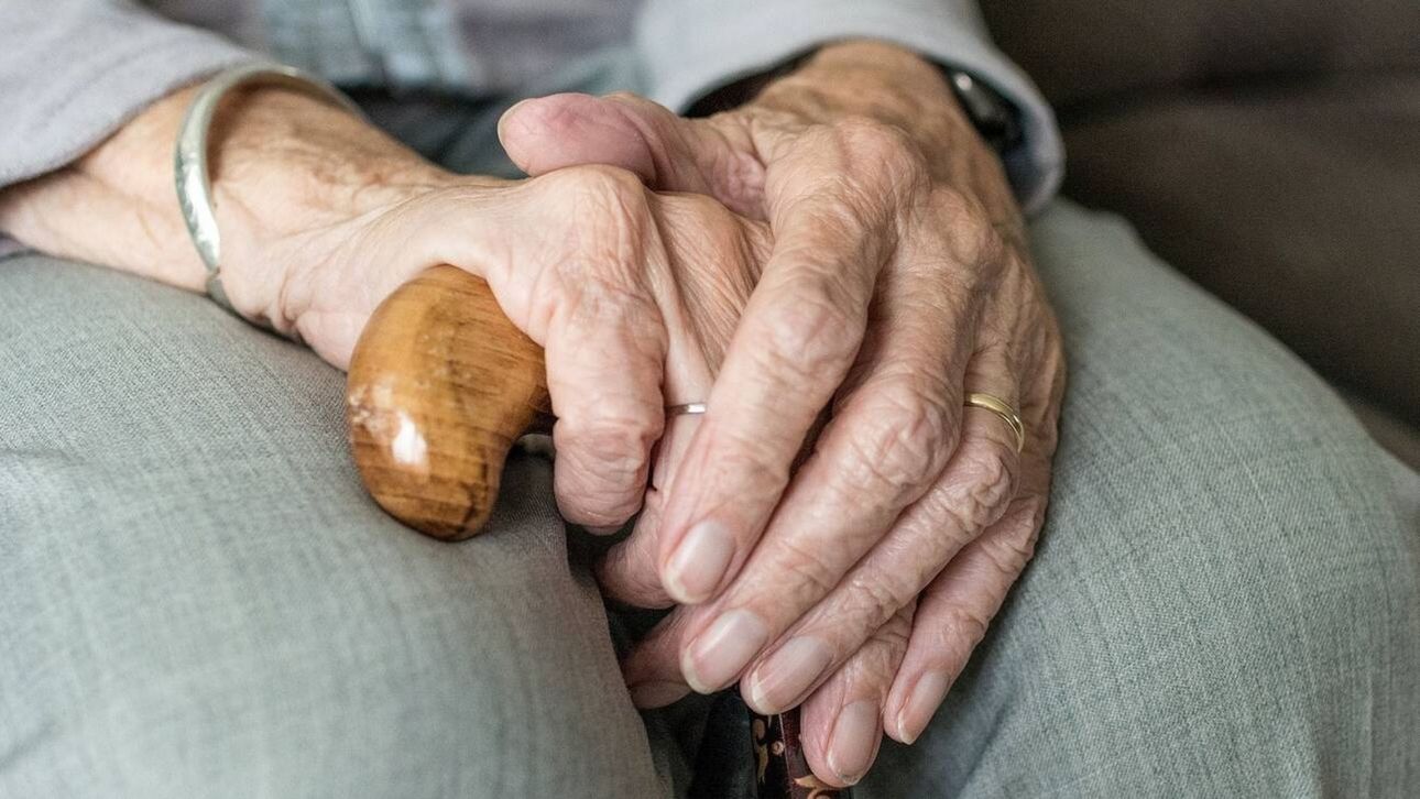 Μεσολόγγι: Γιος ξυλοκόπησε άγρια τον πατέρα του – Στο νοσοκομείο το θύμα