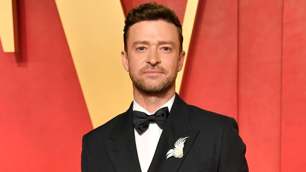 Τζάστιν Τίμπερλεϊκ: «Ζω με τη νόσο του Lyme» – Η αποκάλυψη που συγκίνησε το κοινό