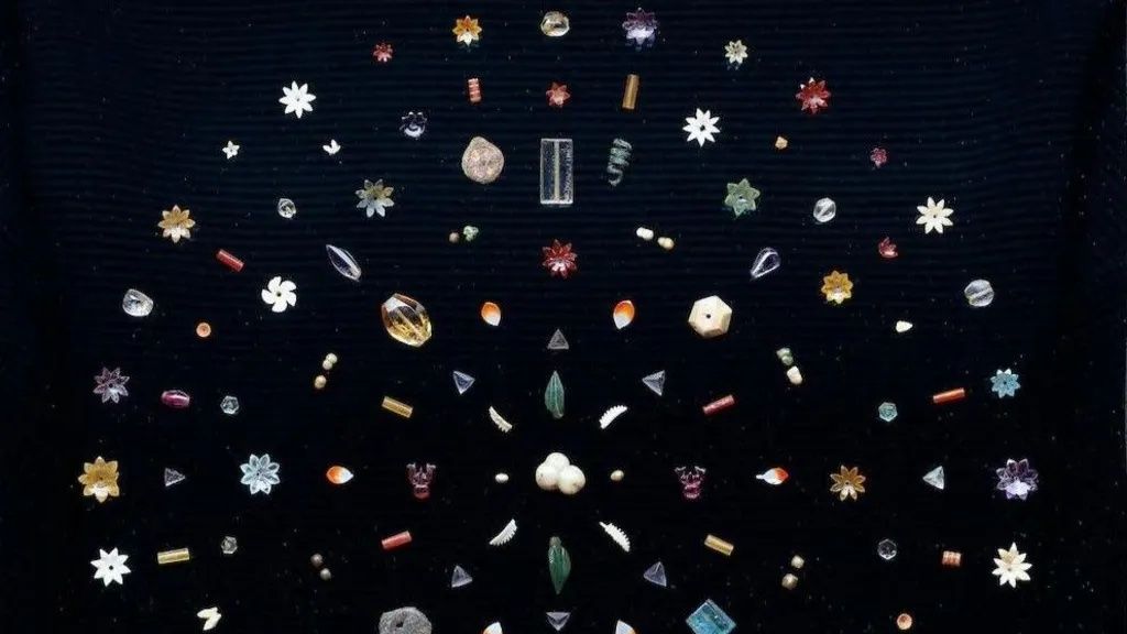 Επιστροφή πολύτιμων κειμηλίων του Βούδα στην Ινδία μετά από διεθνή κατακραυγή