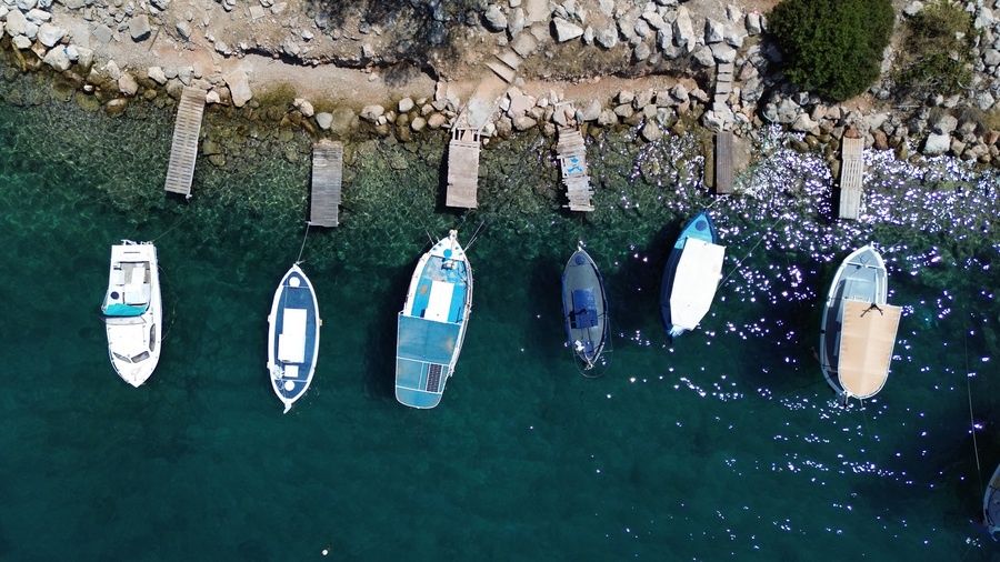 Κοινωνικός τουρισμός: Ποιοι θα κάνουν δωρεάν διακοπές - Τι αλλάζει φέτος στα voucher