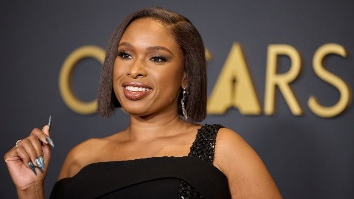 «Goat»: Λαμπεροί πρωταγωνιστές στο φωνητικό καστ της ταινίας κινουμένων σχεδίων της Sony