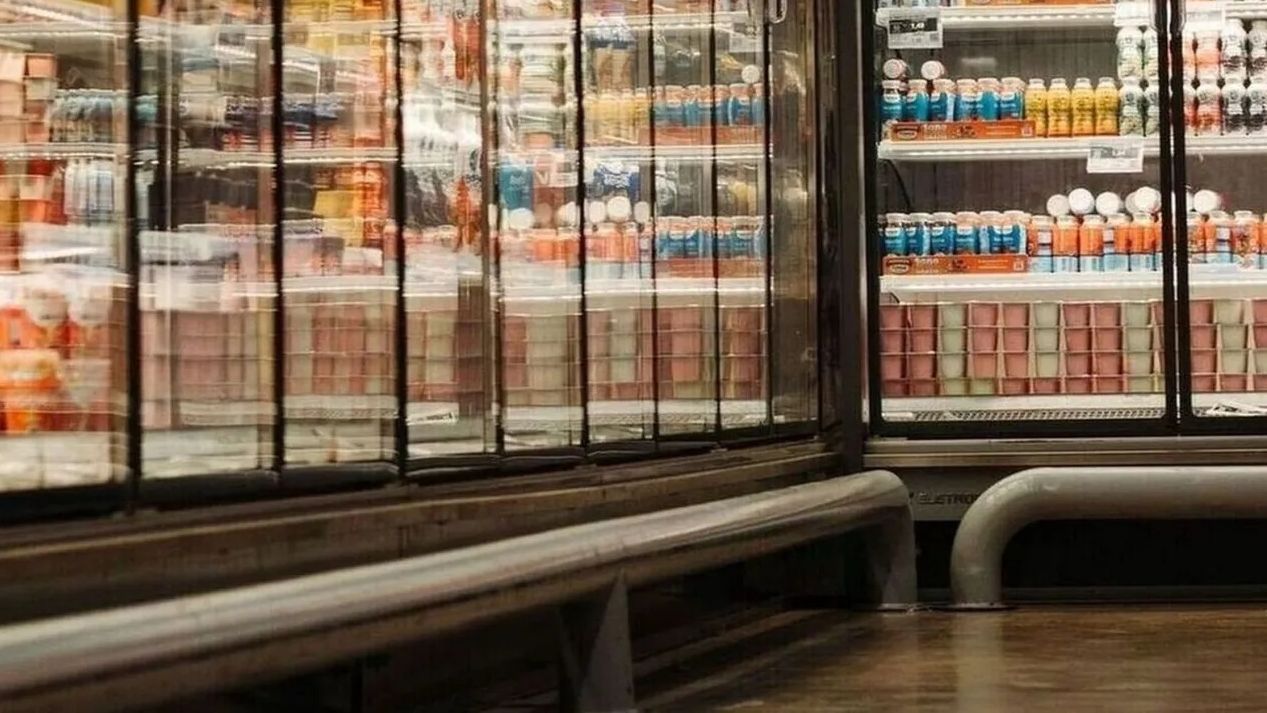 Τρόφιμα – ποτά: Οι νέοι καταναλωτές ξαναγράφουν τους κανόνες στο ράφι Τρόφιμα – ποτά: Οι νέοι καταναλωτές ξαναγράφουν τους κανόνες στο ράφι