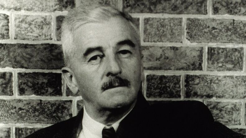 Έγκλημα, μνήμη και ενοχή: Το ανελέητο σύμπαν του Φόκνερ