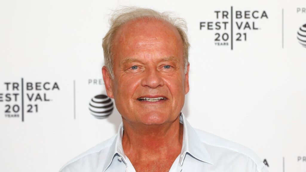 «The Christmas Ring»: Μία ιστορία αγάπης και αναζήτησης με πρωταγωνιστή τον Κέλσι Γκράμερ