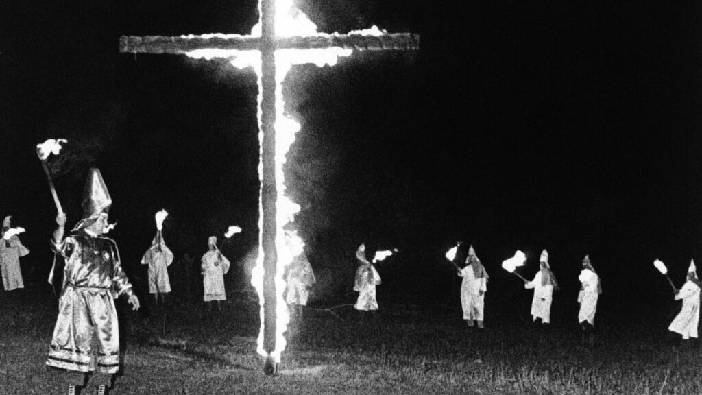 «Σοκ για την Αμερική»: Οι δολοφονίες του «Mississippi Burning» που οδήγησαν σε ριζικές αλλαγές