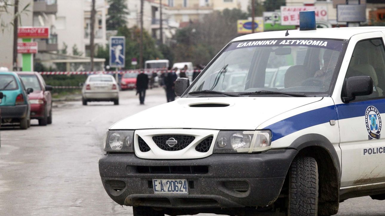 Θεσσαλονίκη: Εξαρθρώθηκε κύκλωμα εισαγωγής κοκαΐνης από τη Λατινική Αμερική Θεσσαλονίκη: Εξαρθρώθηκε κύκλωμα εισαγωγής κοκαΐνης από τη Λατινική Αμερική
