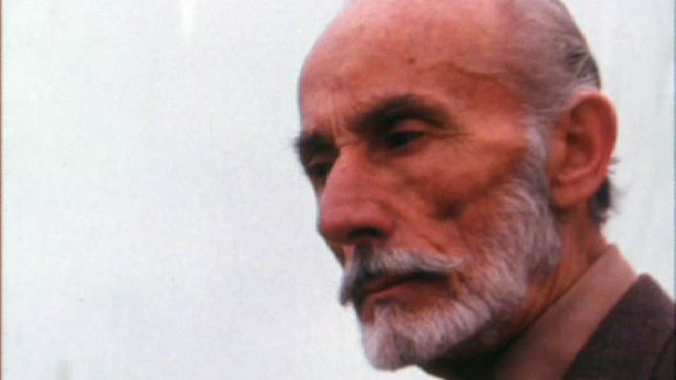 Το αφιέρωμα της Φίνος Φιλμ στον μεγάλο θεατράνθρωπο Μάνο Κατράκη