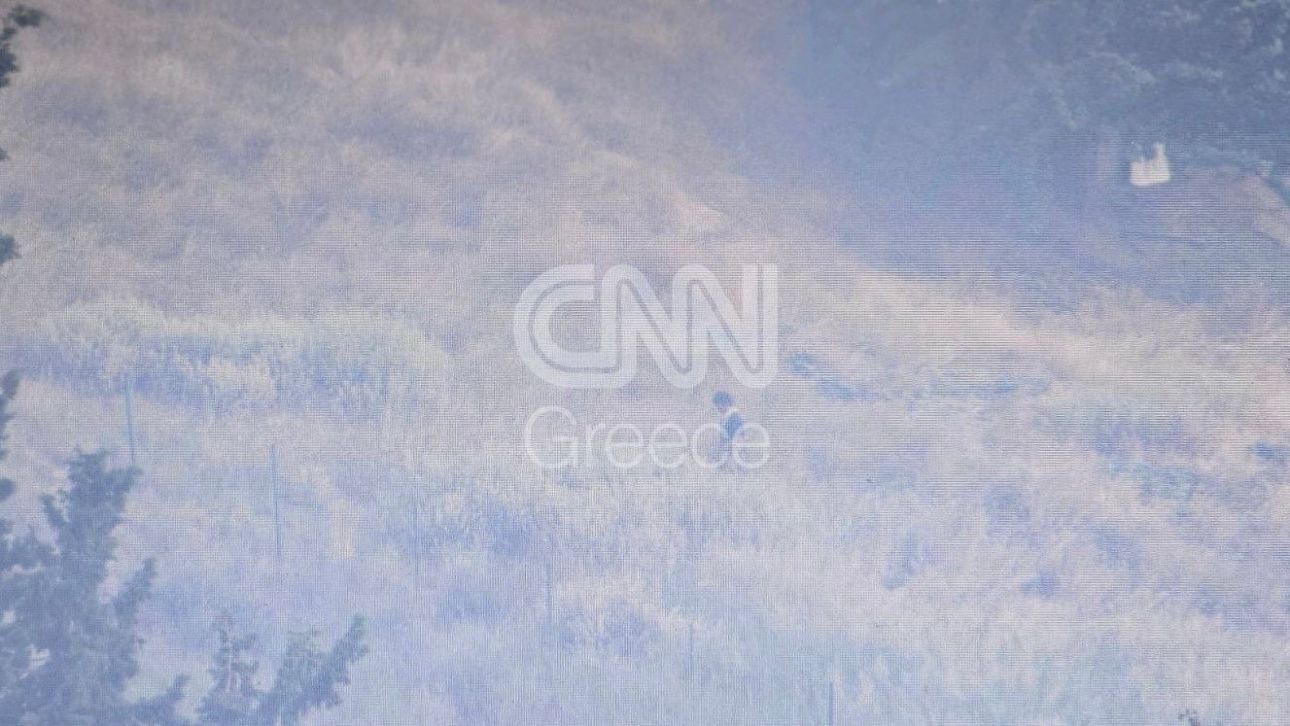 Ένα μπουκάλι που μύριζε βενζίνη «πρόδωσε» τους δύο κατηγορούμενους για εμπρησμό στην Πάτρα