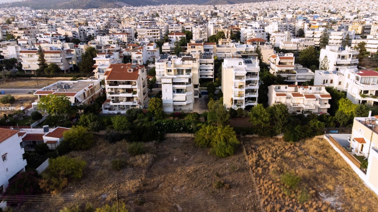 Δείκτες – «κλειδιά» για την αγορά ακινήτων στην Ελλάδα – Ποια είναι τα κριτήρια Δείκτες – «κλειδιά» για την αγορά ακινήτων στην Ελλάδα – Ποια είναι τα κριτήρια