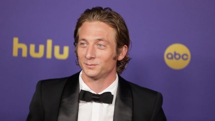 «Springsteen: Deliver Me From Nowhere»: Η ταινία θα ανοίξει το Φεστιβάλ του AFI