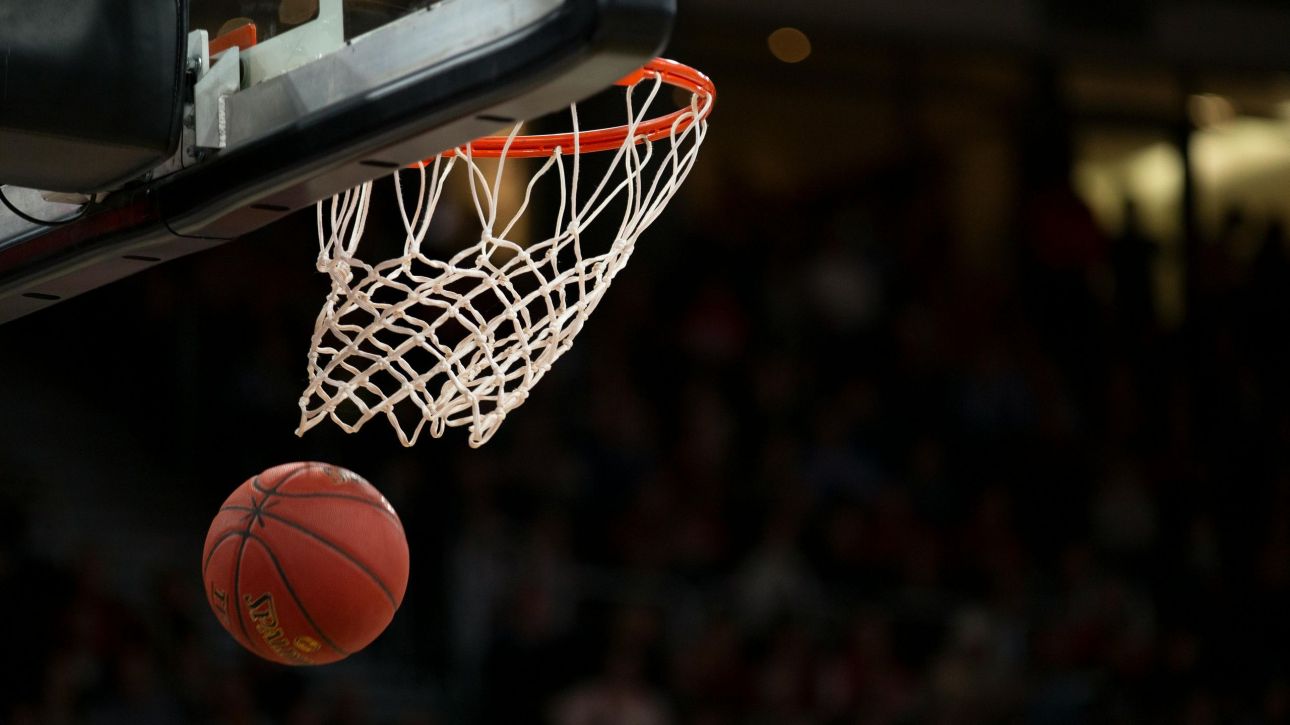 Πρεμιέρα στο Eurobasket με αμέτρητες αγορές από το Πάμε Στοίχημα Πρεμιέρα στο Eurobasket με αμέτρητες αγορές από το Πάμε Στοίχημα