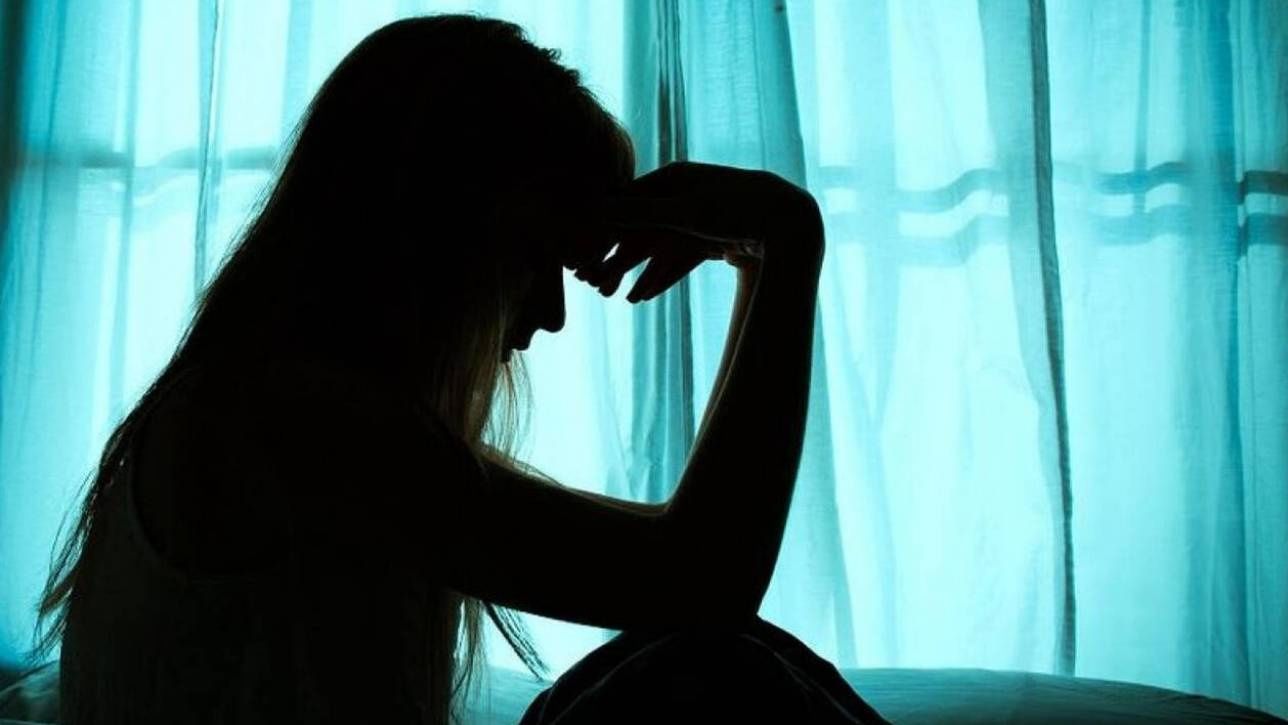 60χρονος στη Χαλκιδική παρενόχλησε σεξουαλικά την 17χρονη ανηψιά του – Σχηματίστηκε δικογραφία 60χρονος στη Χαλκιδική παρενόχλησε σεξουαλικά την 17χρονη ανηψιά του – Σχηματίστηκε δικογραφία