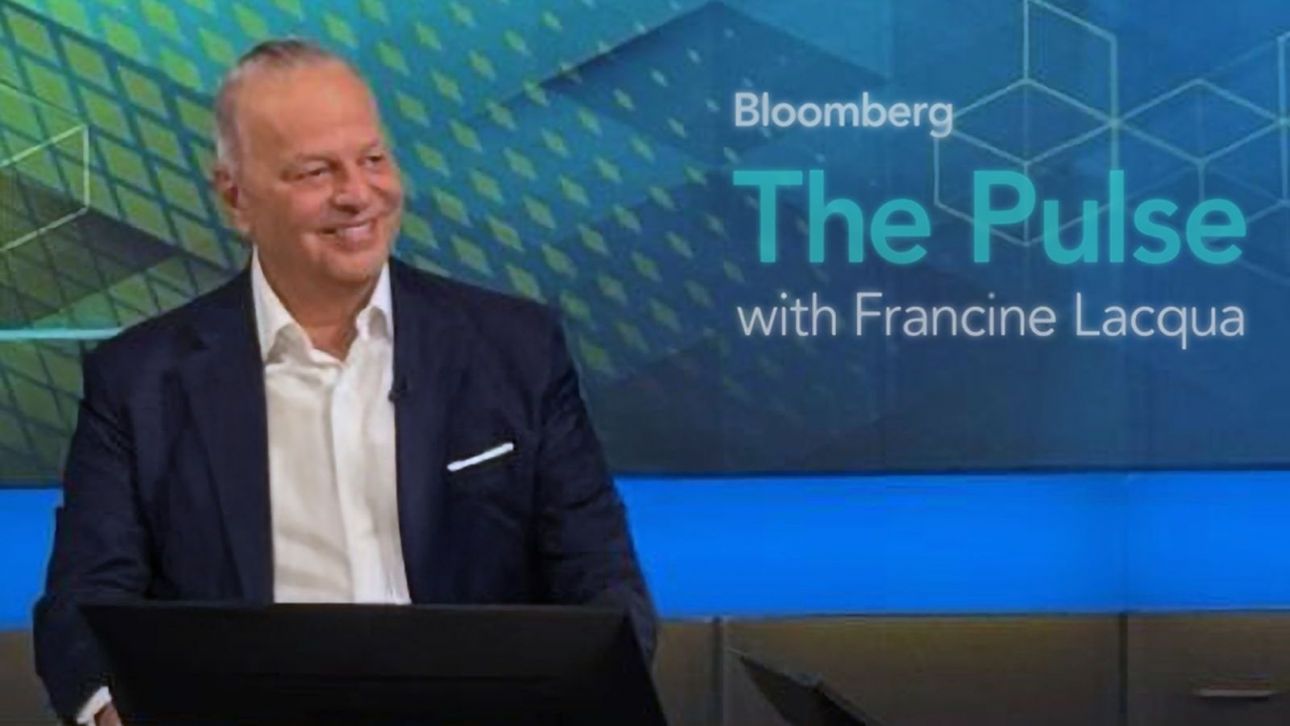 Bloomberg: Ένα βήμα πριν την είσοδό της Metlen στον FTSE 100 Bloomberg: Ένα βήμα πριν την είσοδό της Metlen στον FTSE 100