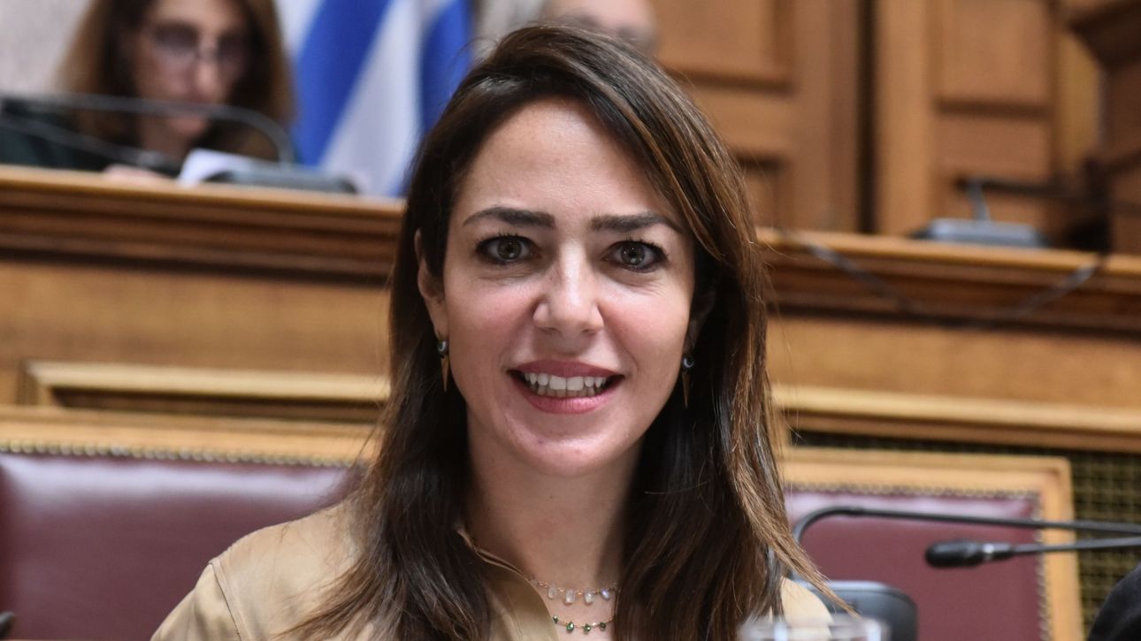 Ξεκίνησε η καταβολή αποζημίωσης 100 ευρώ για τους 80.000 συμμετέχοντες στο Πρόγραμμα Συμπερίληψης Ξεκίνησε η καταβολή αποζημίωσης 100 ευρώ για τους 80.000 συμμετέχοντες στο Πρόγραμμα Συμπερίληψης
