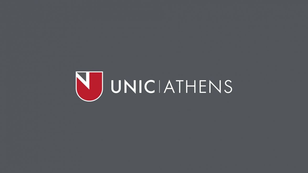 UNIC Athens: Έκδοση Άδειας Εγκατάστασης και Λειτουργίας στην Ελλάδα από το Υπουργείο Παιδείας UNIC Athens: Έκδοση Άδειας Εγκατάστασης και Λειτουργίας στην Ελλάδα από το Υπουργείο Παιδείας